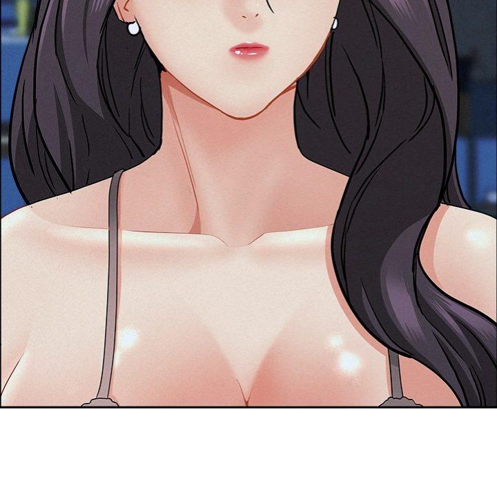 Milf Guard - Chapter 49 Page 82