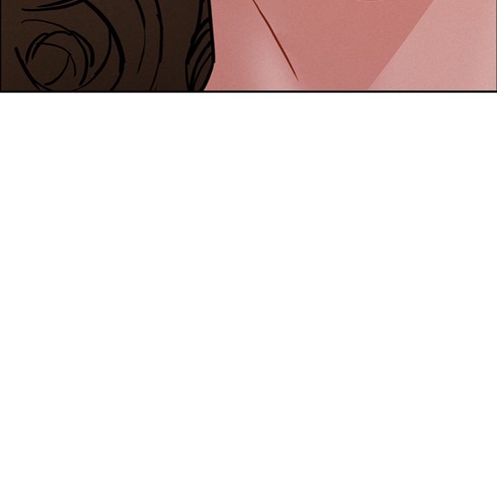 Milf Guard - Chapter 54 Page 22