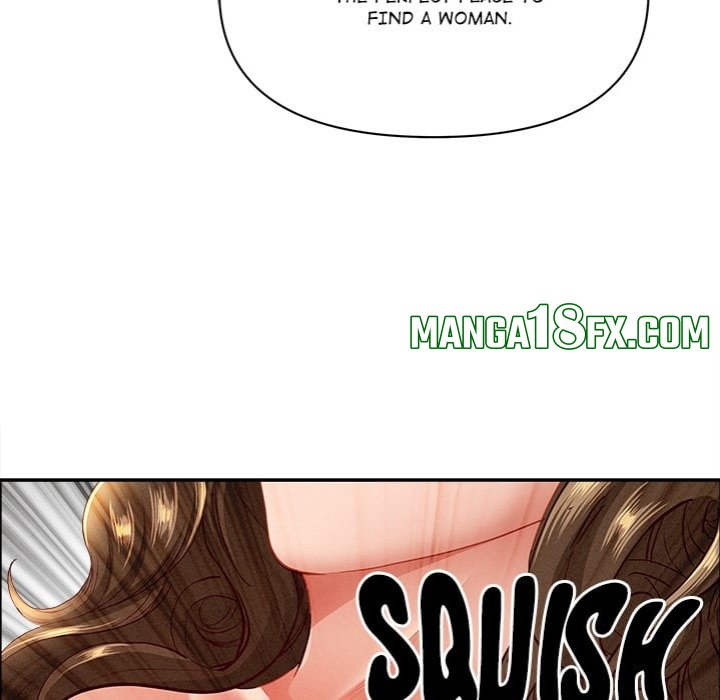 Milf Guard - Chapter 55 Page 79