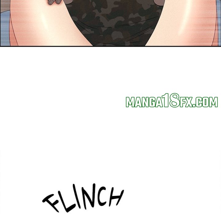 Milf Guard - Chapter 57 Page 70