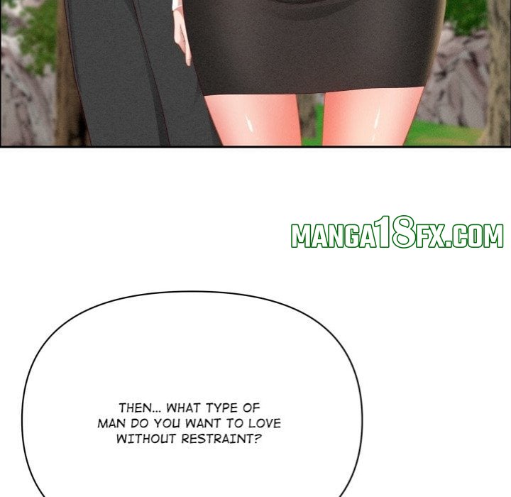 Milf Guard - Chapter 59 Page 45