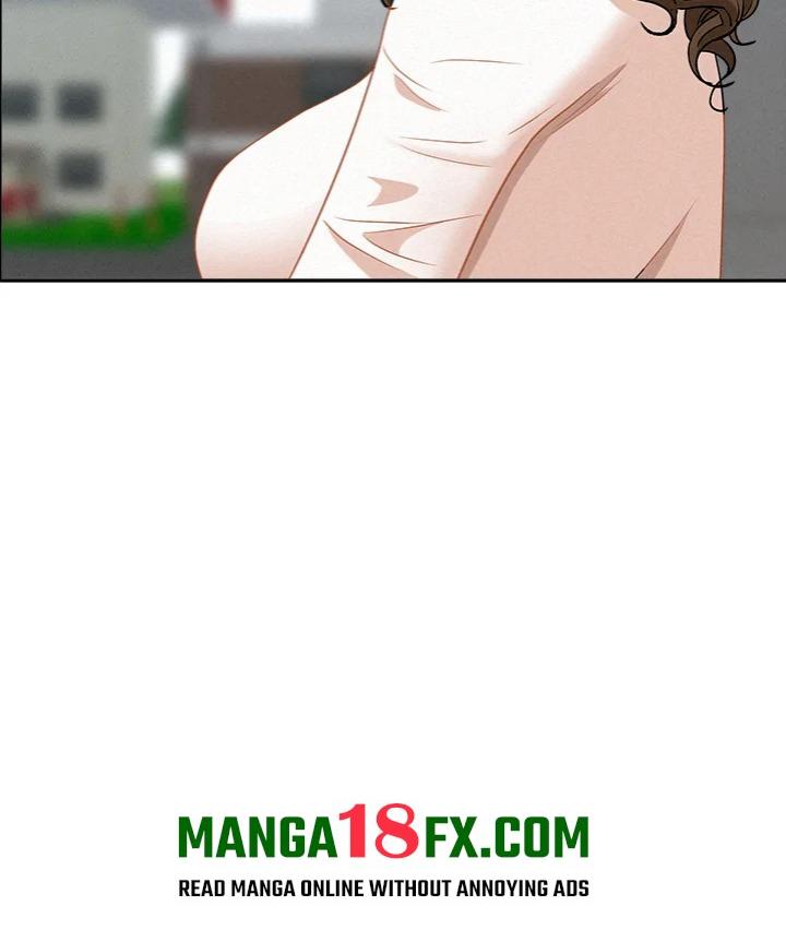 Milf Guard - Chapter 60 Page 109