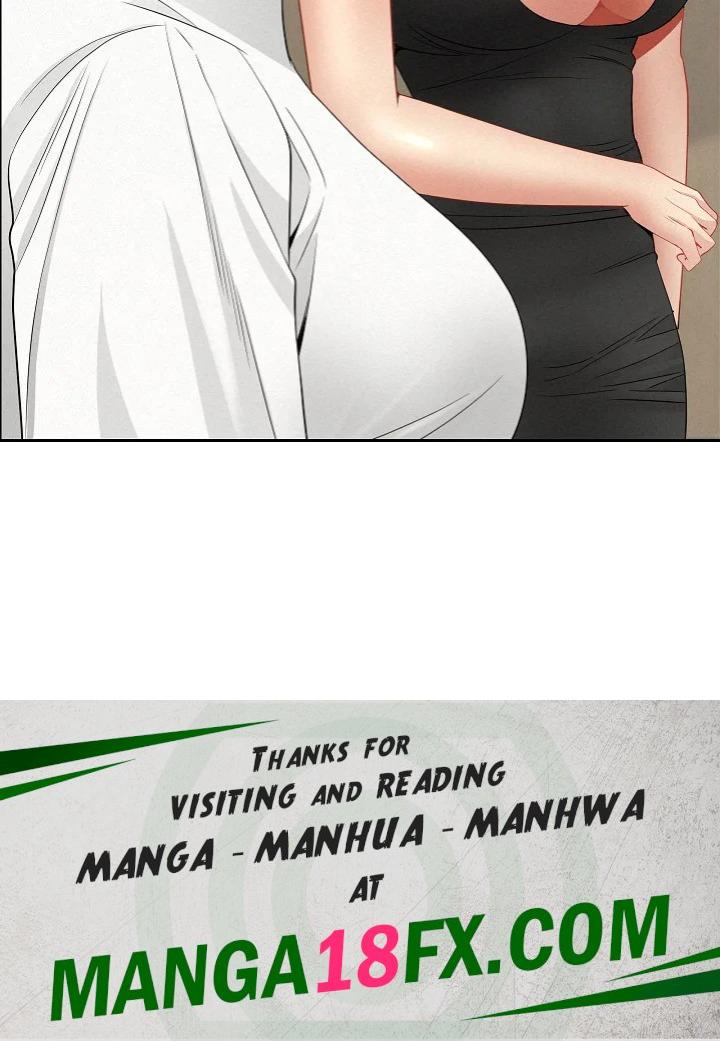 Milf Guard - Chapter 60 Page 162