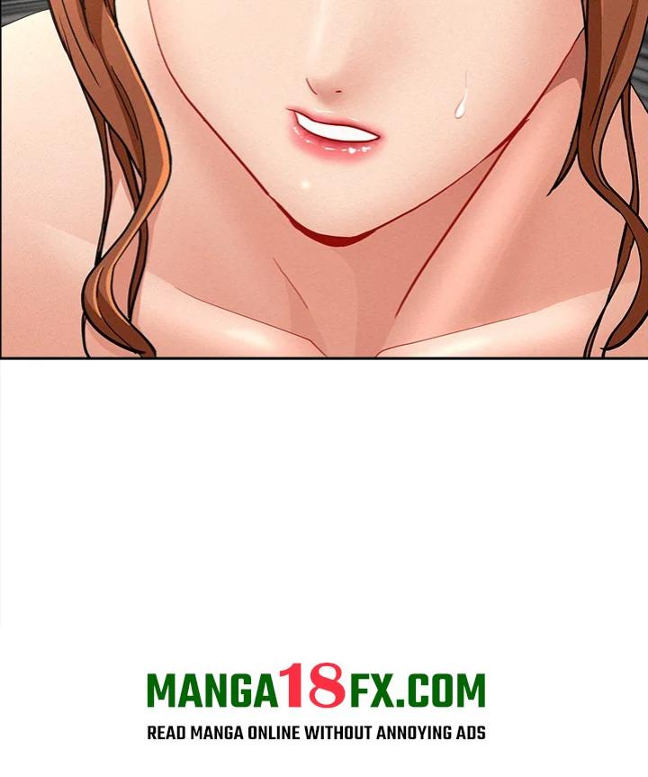 Milf Guard - Chapter 60 Page 54