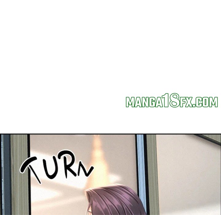 Milf Guard - Chapter 62 Page 84