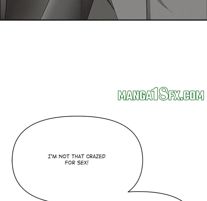Milf Guard - Chapter 65 Page 91