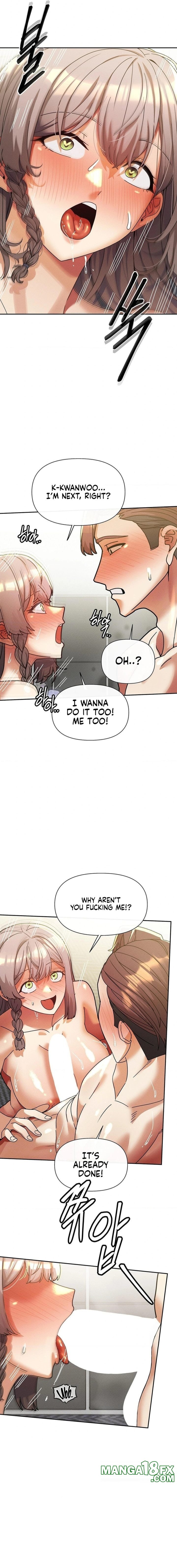 69 University - Chapter 30 Page 11