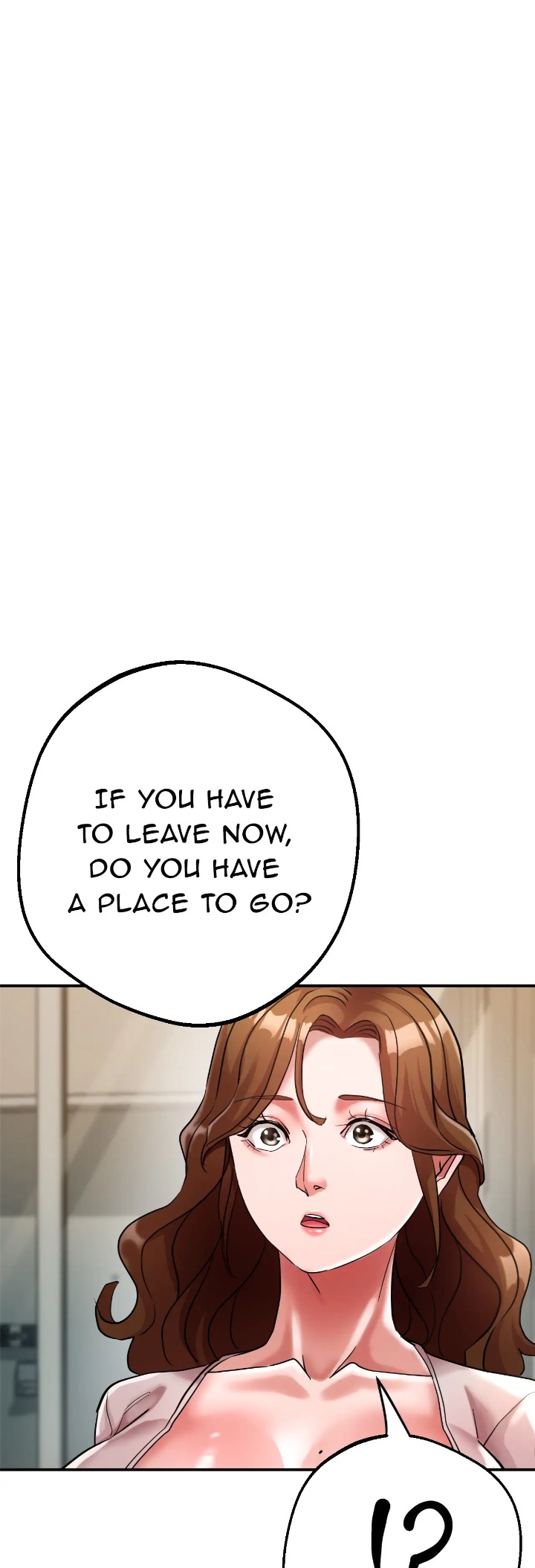 Three Sisters - Chapter 19 Page 35
