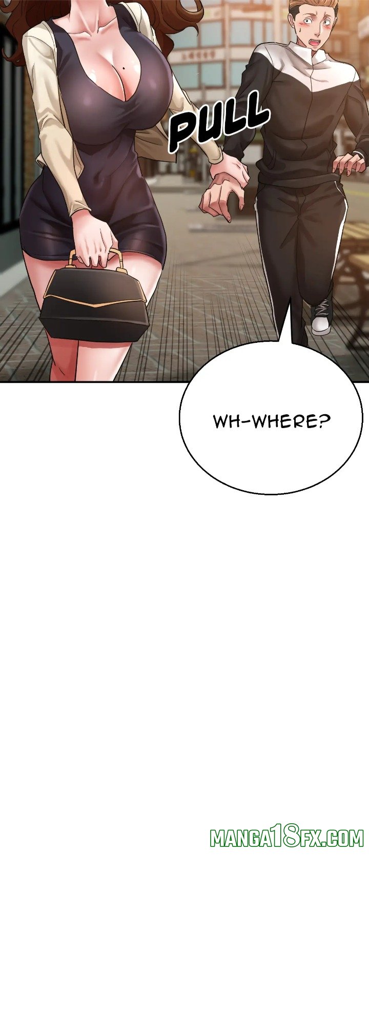 Three Sisters - Chapter 20 Page 54