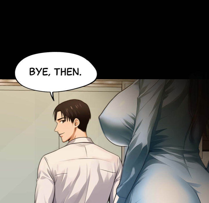 Gangster x Office Lady - Chapter 100 Page 149
