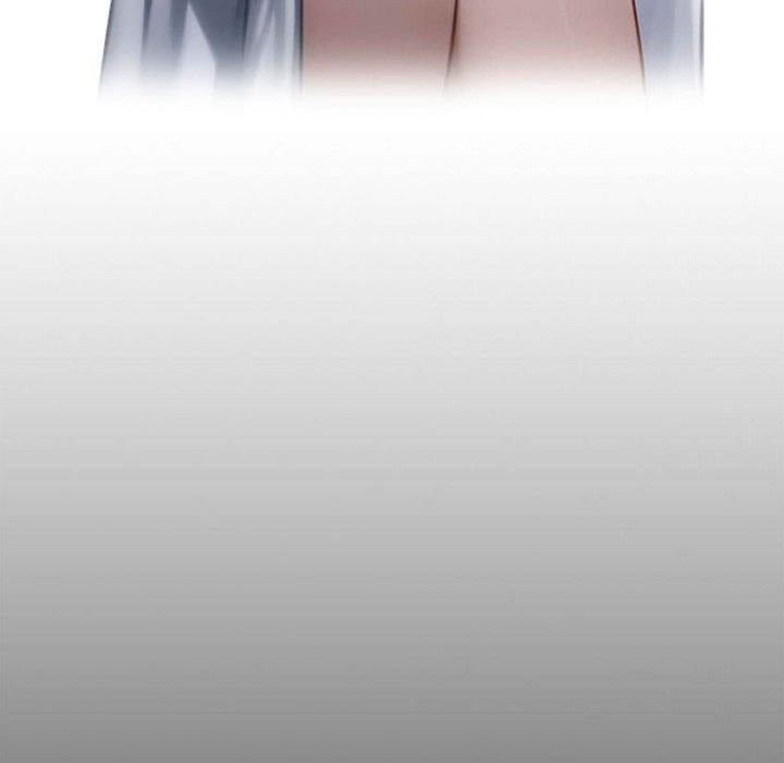 Gangster x Office Lady - Chapter 104 Page 37