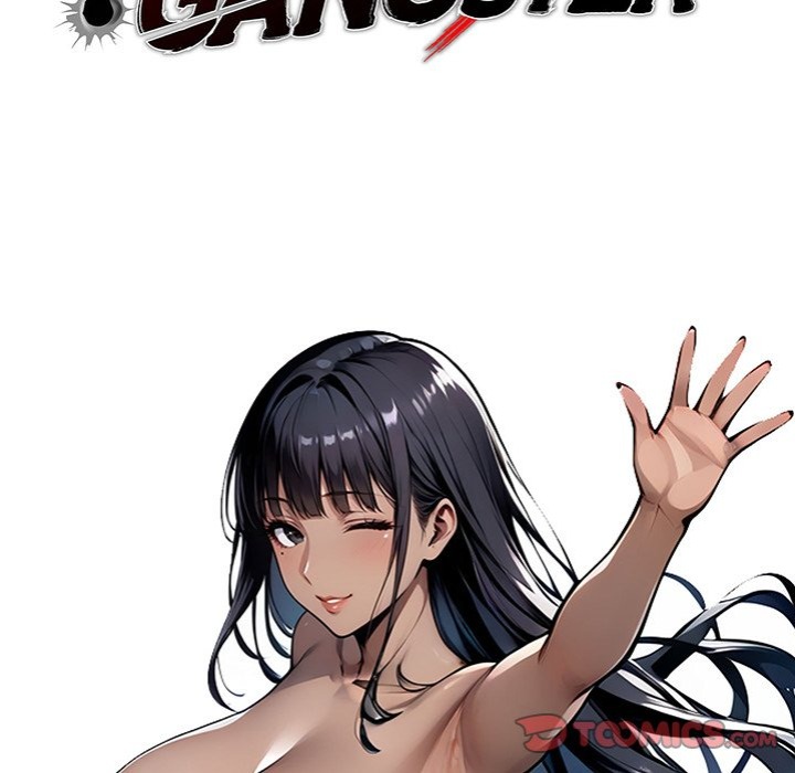 Gangster x Office Lady - Chapter 106 Page 21