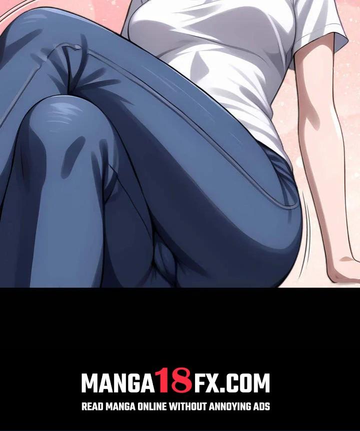 Gangster x Office Lady - Chapter 109 Page 83