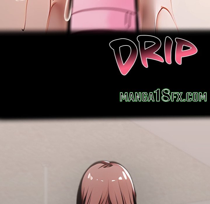 Gangster x Office Lady - Chapter 115 Page 103