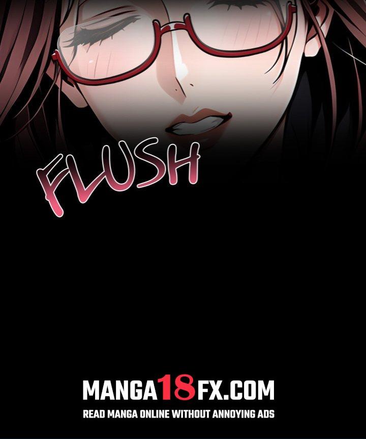 Gangster x Office Lady - Chapter 115 Page 153
