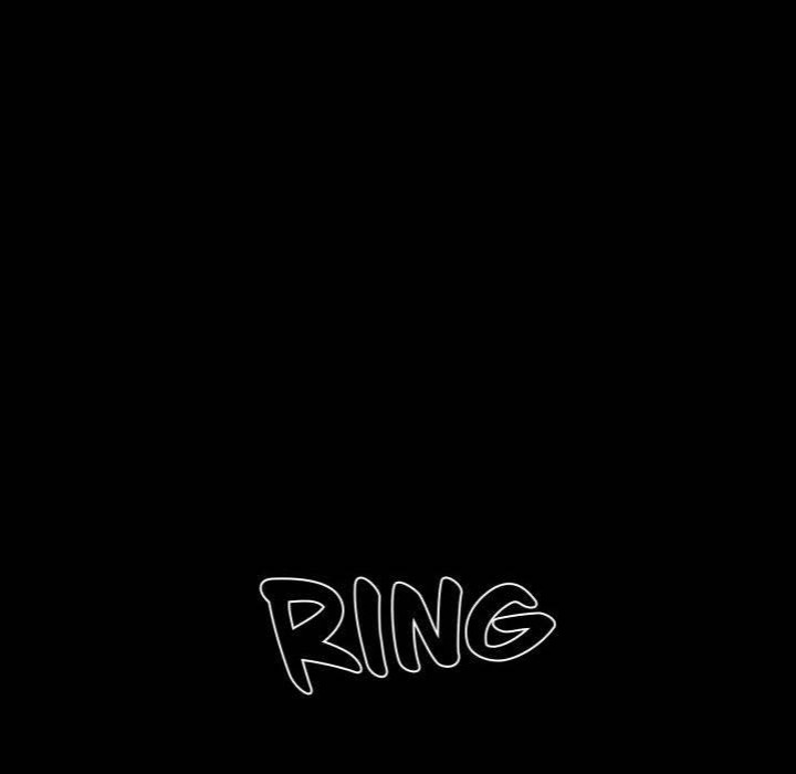 Gangster x Office Lady - Chapter 117 Page 130