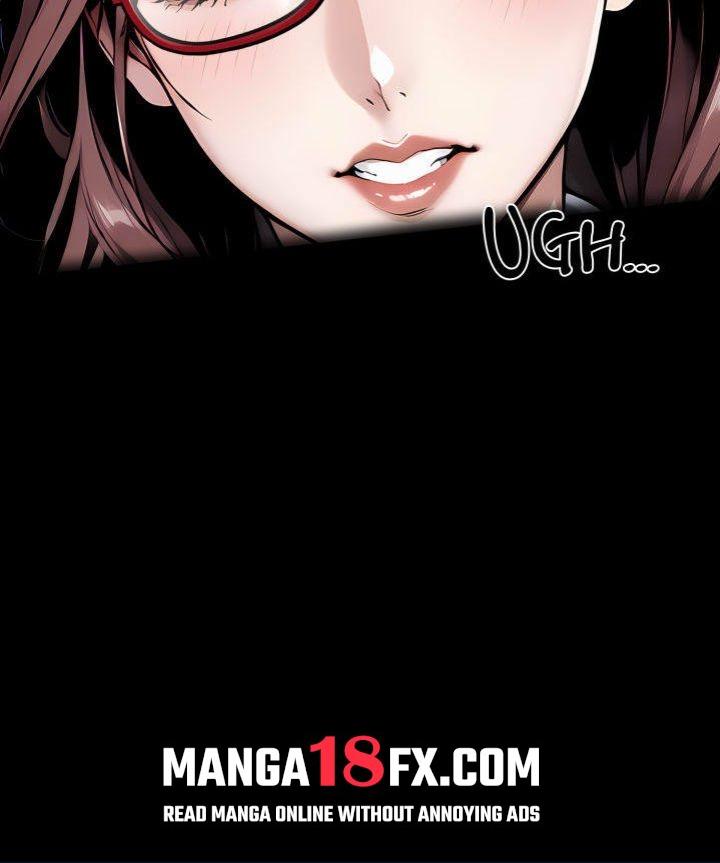 Gangster x Office Lady - Chapter 117 Page 146
