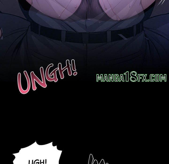 Gangster x Office Lady - Chapter 118 Page 151