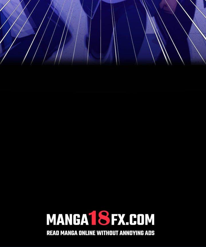 Gangster x Office Lady - Chapter 120 Page 158