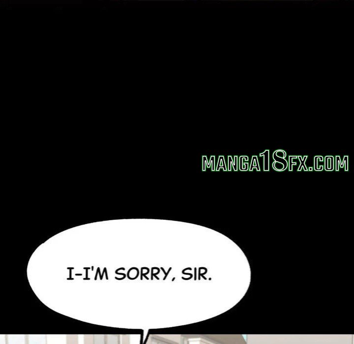 Gangster x Office Lady - Chapter 126 Page 76