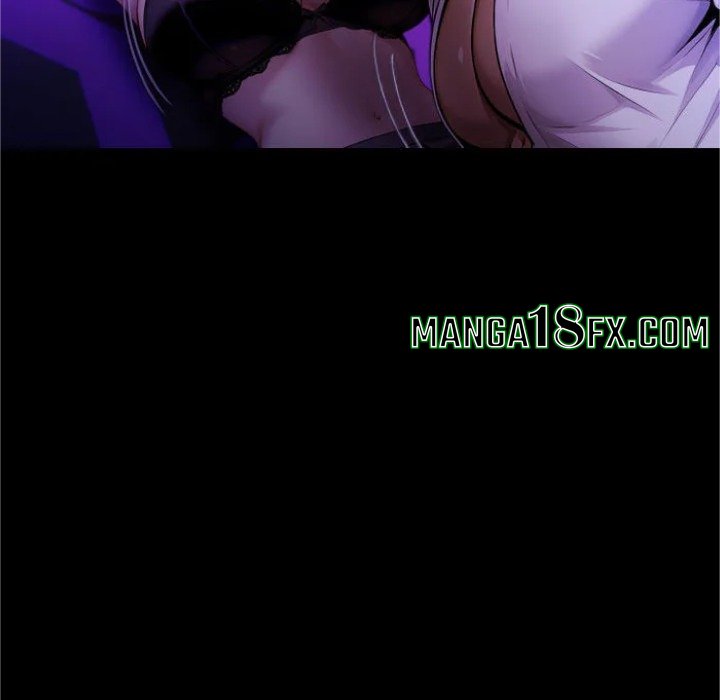 Gangster x Office Lady - Chapter 128 Page 127