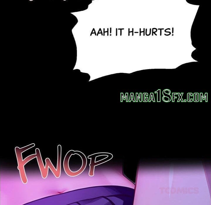 Gangster x Office Lady - Chapter 129 Page 84