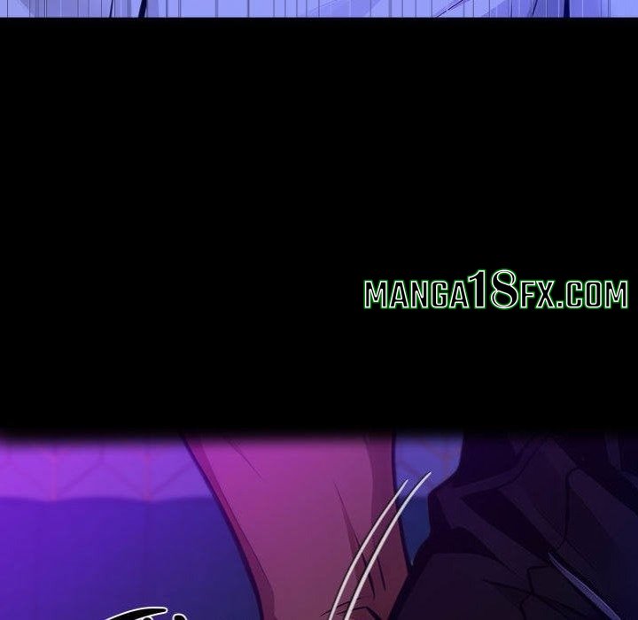 Gangster x Office Lady - Chapter 129 Page 95