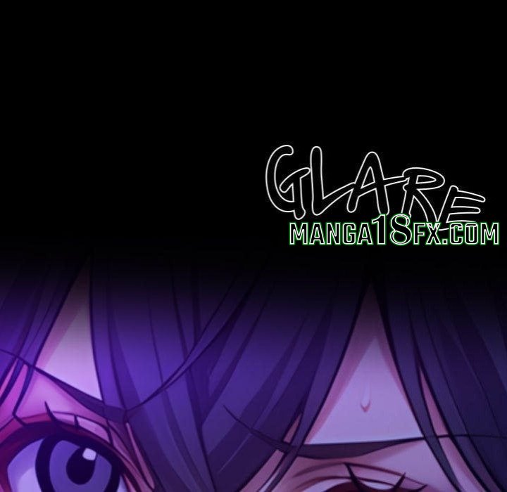 Gangster x Office Lady - Chapter 130 Page 67