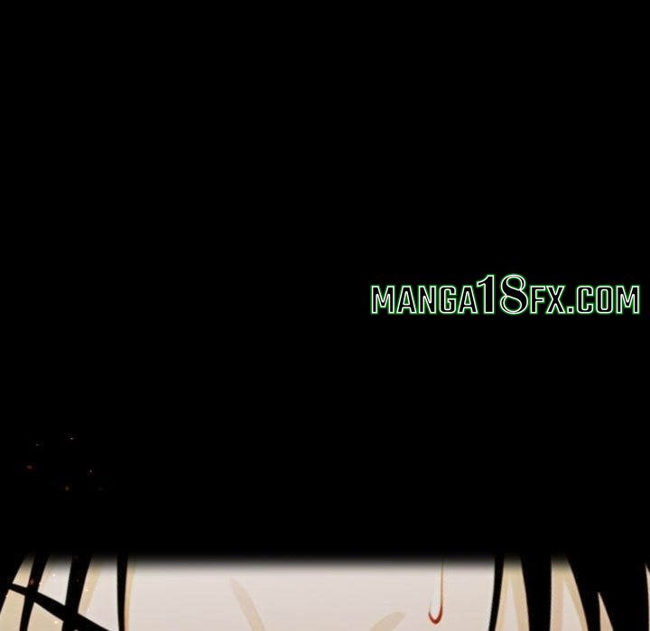 Gangster x Office Lady - Chapter 131 Page 108