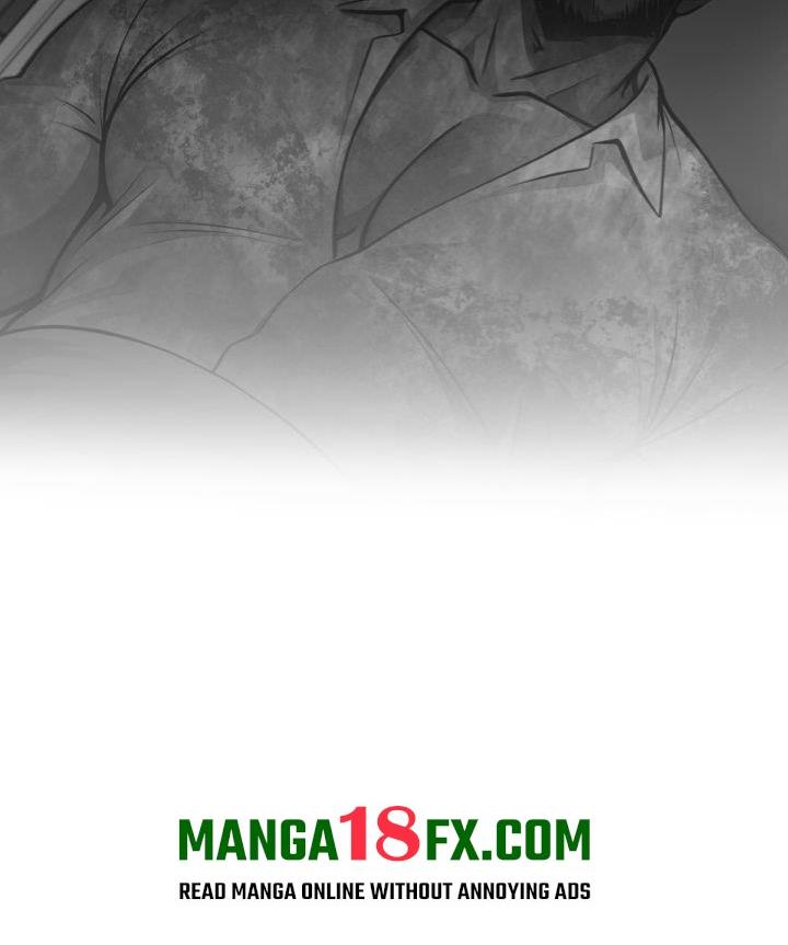 Gangster x Office Lady - Chapter 132 Page 136
