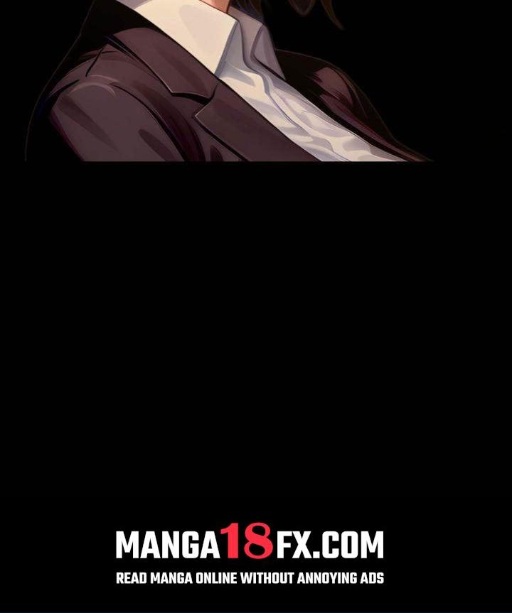 Gangster x Office Lady - Chapter 133 Page 13