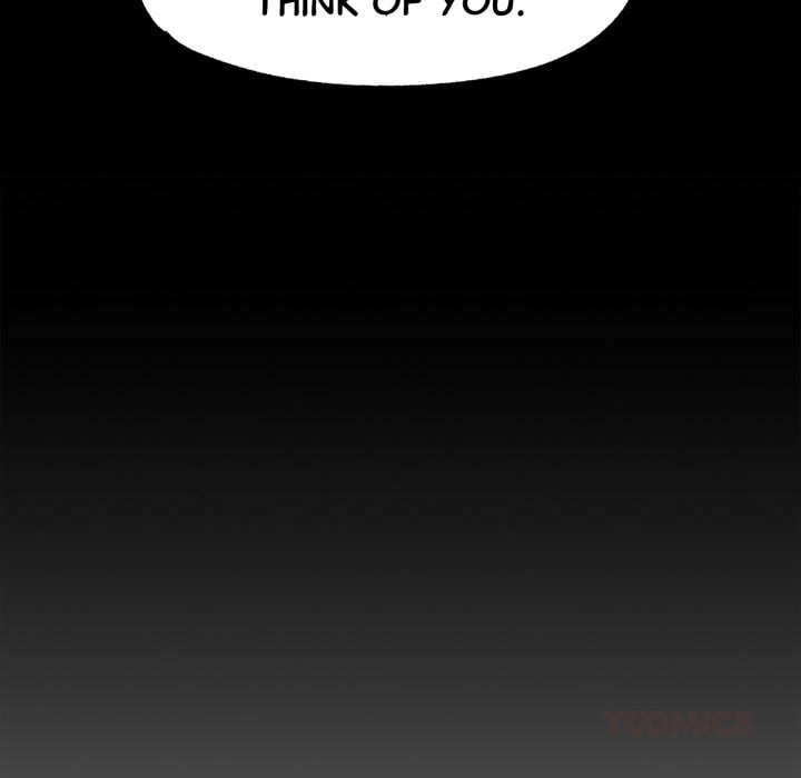 Gangster x Office Lady - Chapter 134 Page 40
