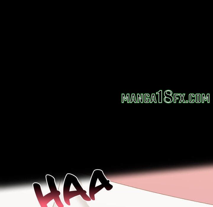 Gangster x Office Lady - Chapter 134 Page 57