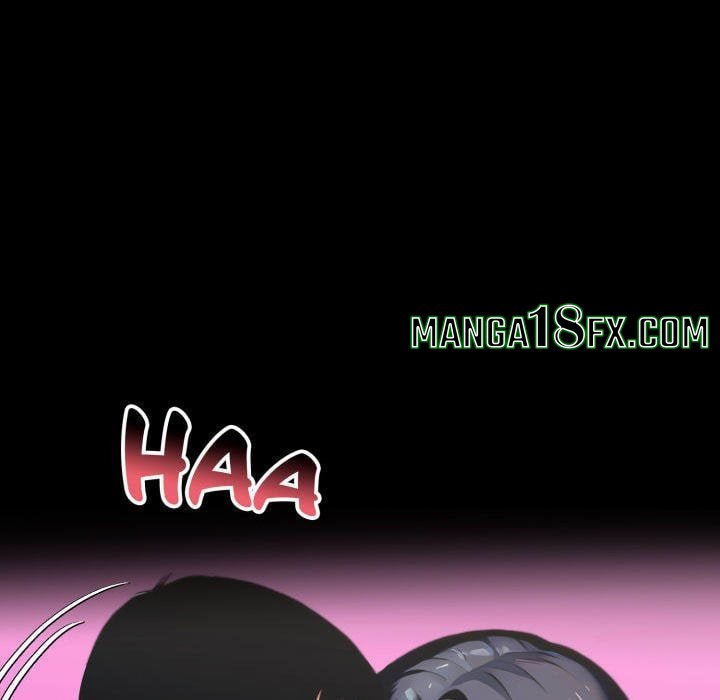 Gangster x Office Lady - Chapter 135 Page 169