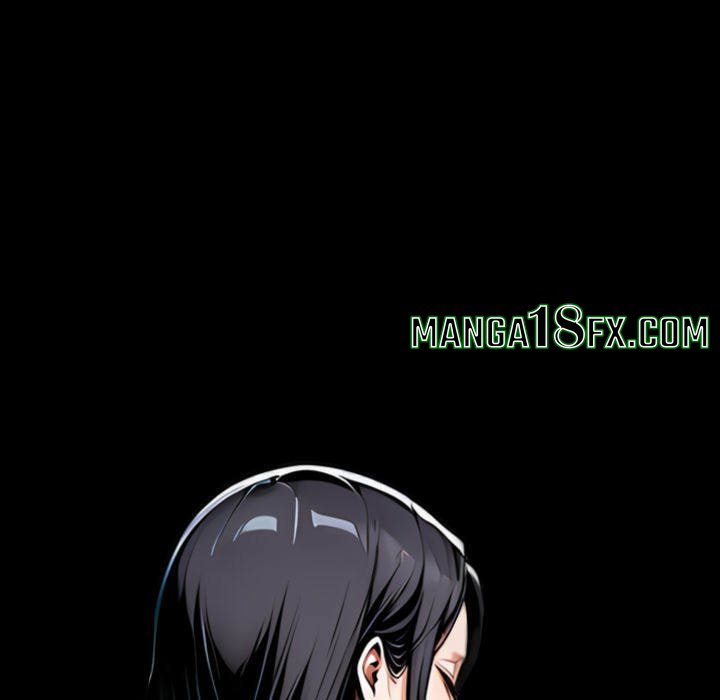 Gangster x Office Lady - Chapter 135 Page 47