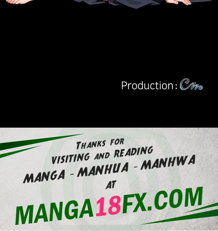 Gangster x Office Lady - Chapter 137 Page 202