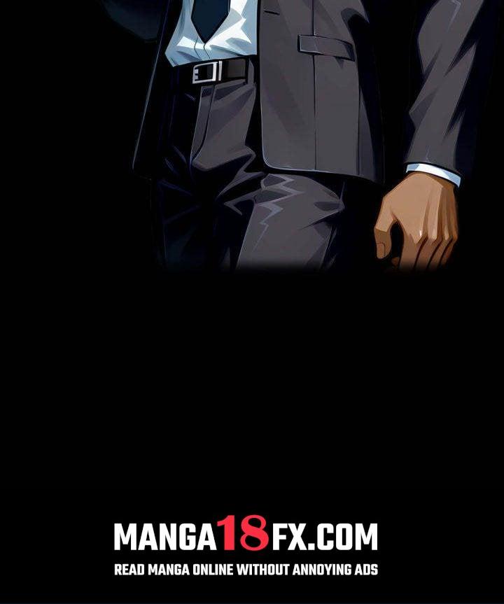 Gangster x Office Lady - Chapter 137 Page 39