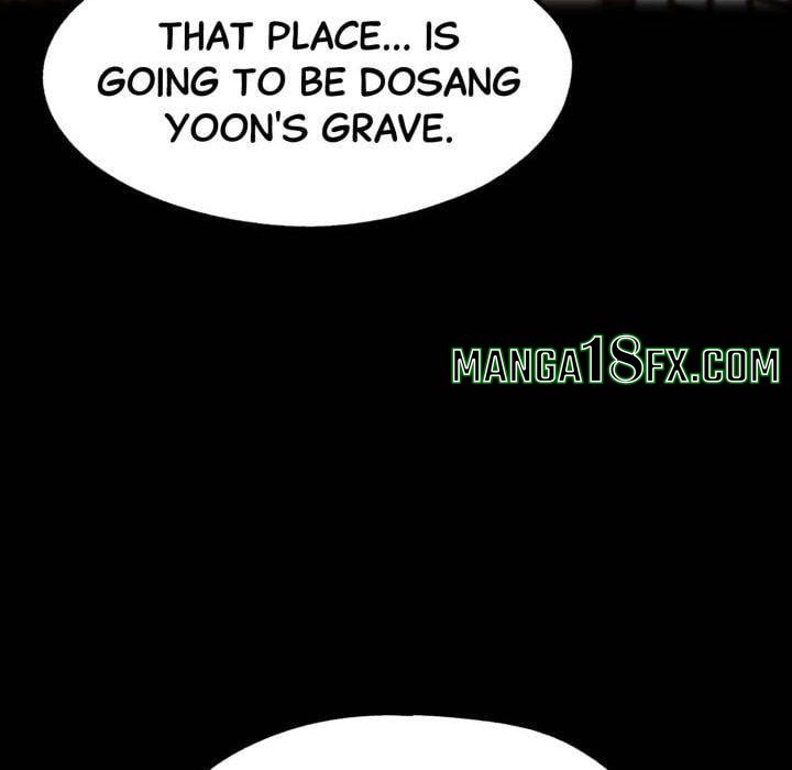 Gangster x Office Lady - Chapter 138 Page 65