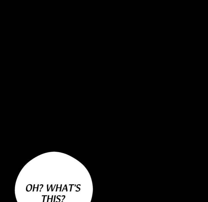 Gangster x Office Lady - Chapter 39 Page 83