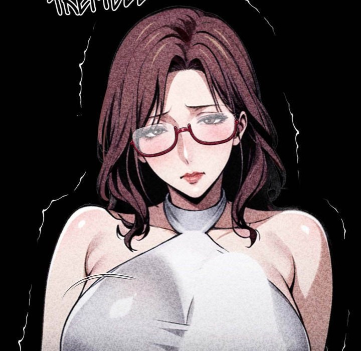 Gangster x Office Lady - Chapter 42 Page 122