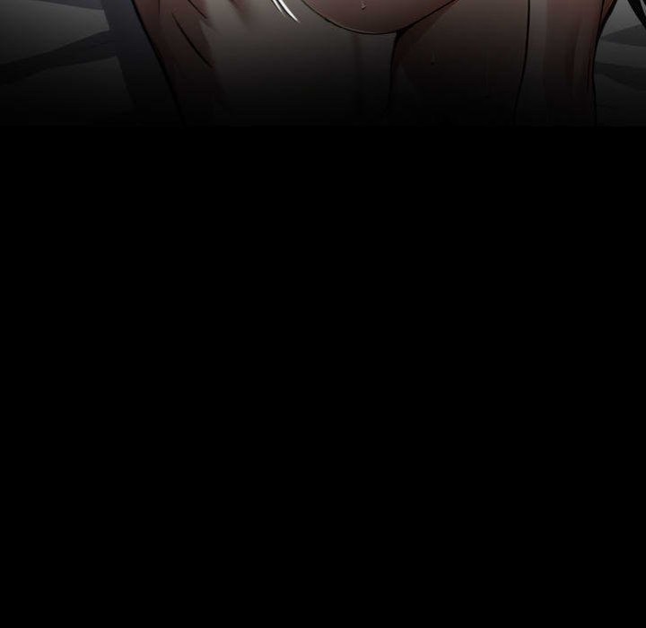 Gangster x Office Lady - Chapter 97 Page 86