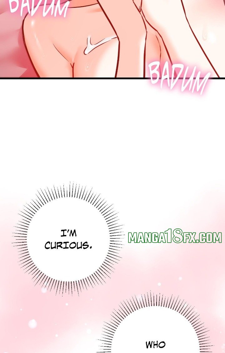 Secret Siblings 2 - Chapter 21 Page 108