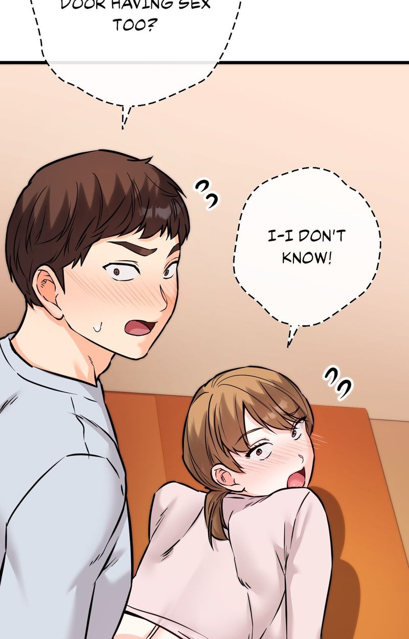 Secret Siblings 2 - Chapter 23 Page 81