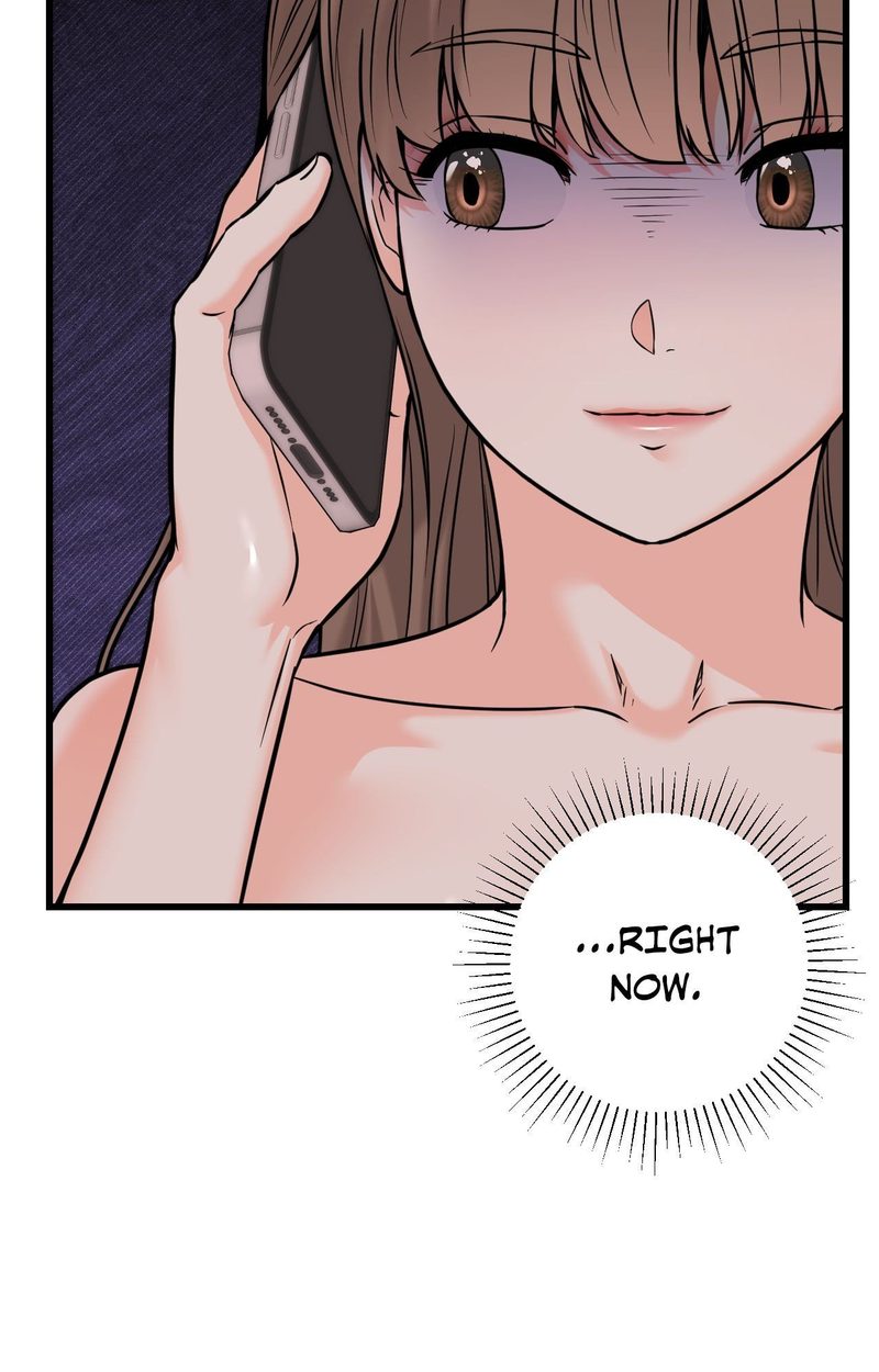 Secret Siblings 2 - Chapter 27 Page 13