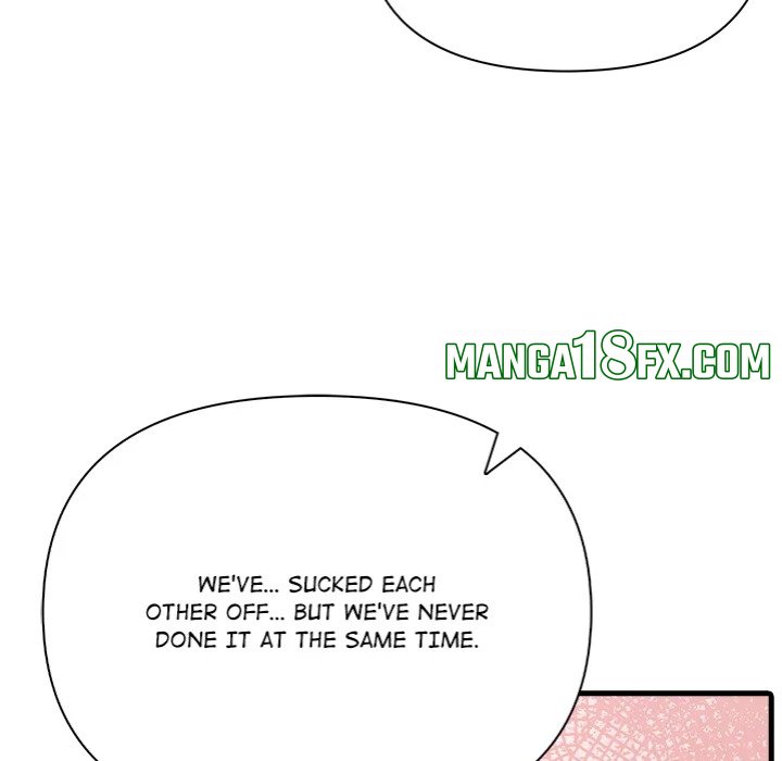 Living With a Girl I Just Met - Chapter 13 Page 79