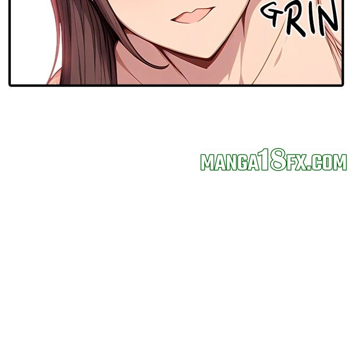 Living With a Girl I Just Met - Chapter 13 Page 85