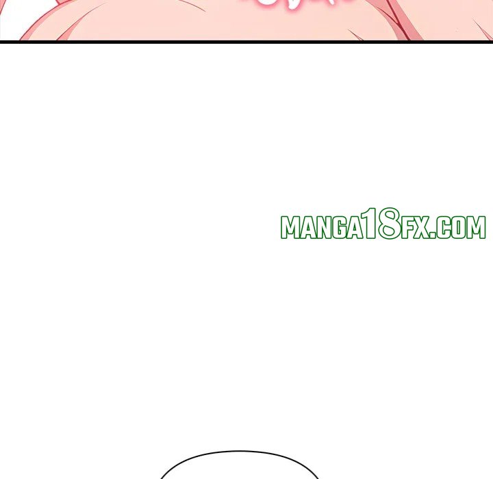 Living With a Girl I Just Met - Chapter 14 Page 23