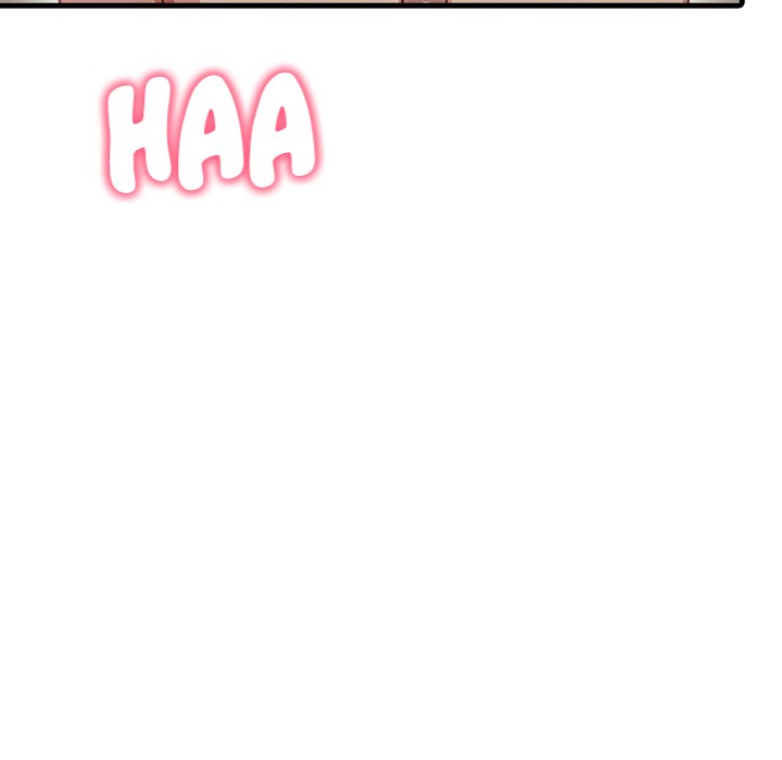 Living With a Girl I Just Met - Chapter 15 Page 72