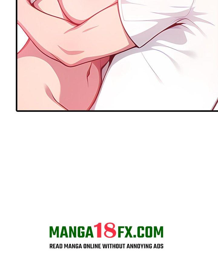 Living With a Girl I Just Met - Chapter 17 Page 108