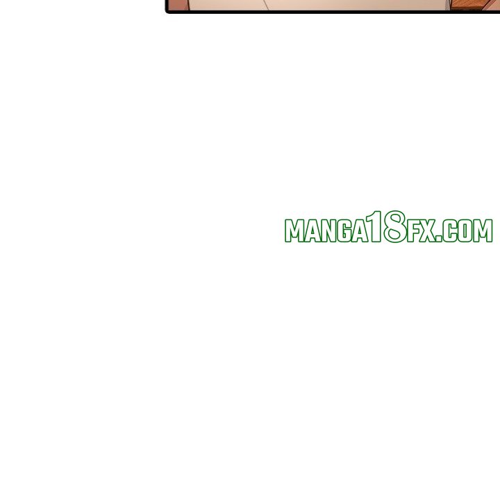 Living With a Girl I Just Met - Chapter 17 Page 32